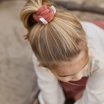 Little Dutch Scrunchie Multi 2 Pack