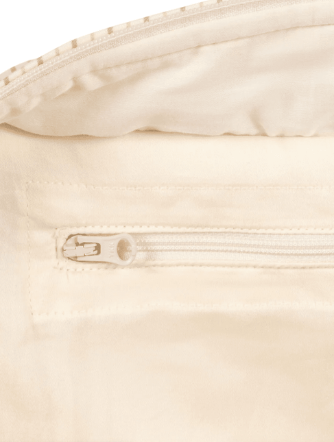 Toilettas Groot Stripie Petite Rose koop je bij Babywinkel