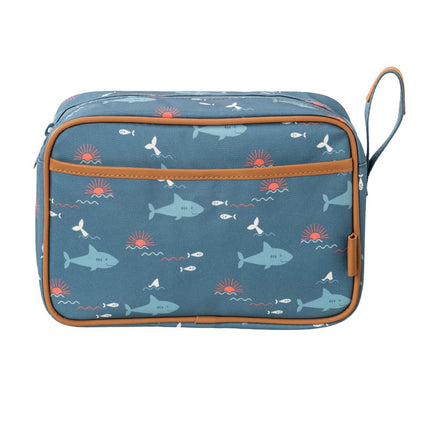 Fresk Toilettas Large Shark koop je bij Babywinkel