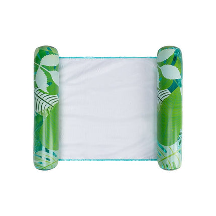 Tropic Dream Opblaasbare Waterhangmat koop je bij Babywinkel