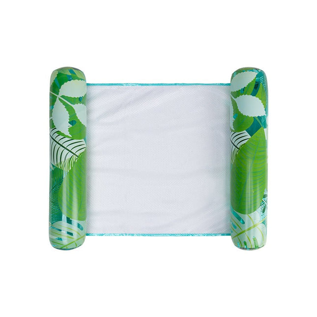Tropic Dream Opblaasbare Waterhangmat koop je bij Babywinkel