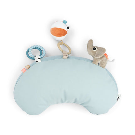 Done by Deer Speelmat Playground Tummy Time koop je bij Babywinkel