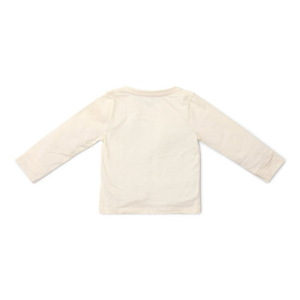 Little Dutch Baby Pyjama Little Christmas 2 - Delig koop je bij Babywinkel