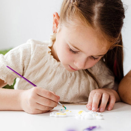 Unicorn Knutselset koop je bij Babywinkel