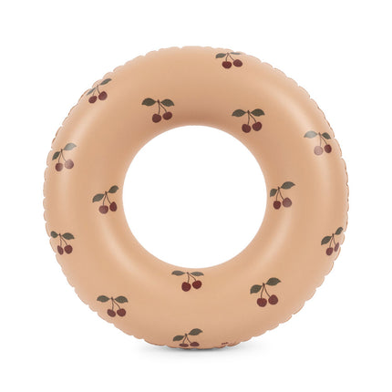 <tc>Konges Sløjd</tc> Junior Badring Ma Grande Cerise Blush