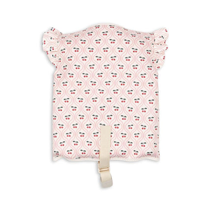<tc>Konges Sløjd</tc> Flytväst Cherry Pink