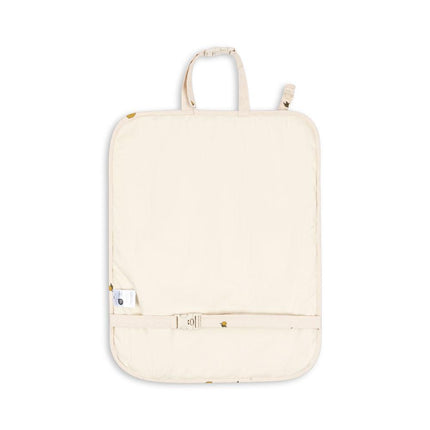 <tc>Konges Sløjd</tc> Bilorganisatör Lemon