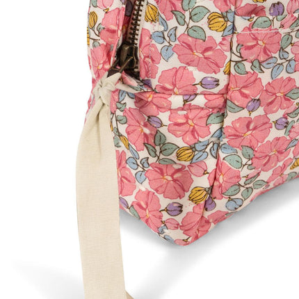 <tc>Konges Sløjd</tc> Dockvagnspåse Bublegum