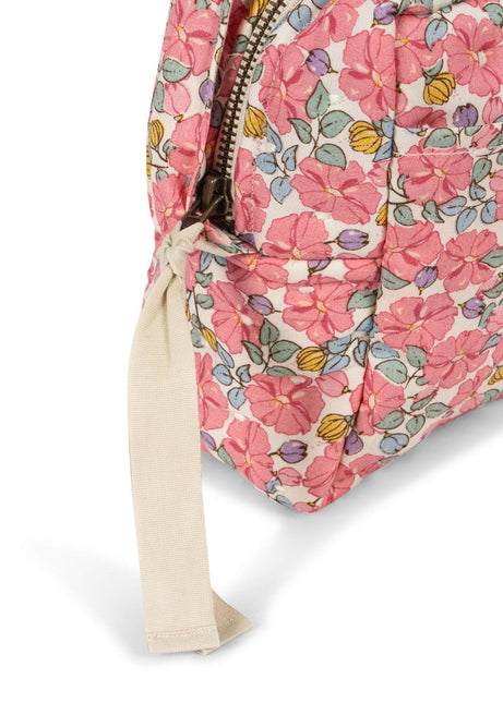 <tc>Konges Sløjd</tc> Dockvagnspåse Bublegum