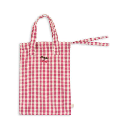 <tc>Konges Sløjd</tc> Dockkläder Bubblegum