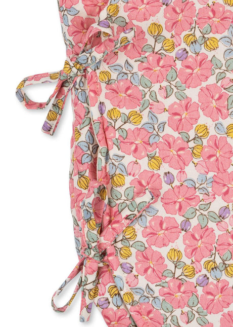 <tc>Konges Sløjd</tc> Dockans sovsäck Rose Anglaise