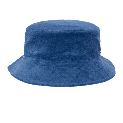 Fresk Zonnehoedje Baby Submarine koop je bij Babywinkel