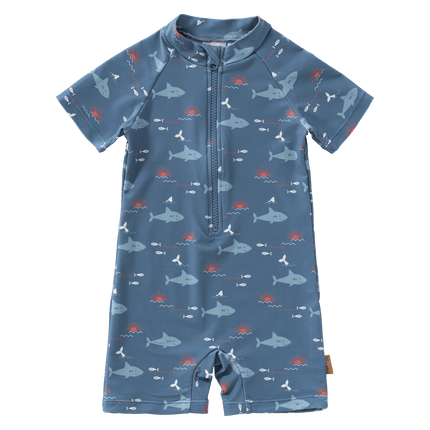 Fresk Uv Zwempak Shark koop je bij Babywinkel