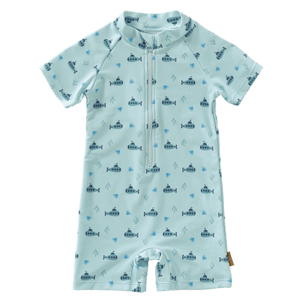 Fresk Uv Zwempak Submarine koop je bij Babywinkel