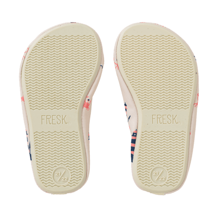 Fresk Waterschoentjes Lighthouse koop je bij Babywinkel