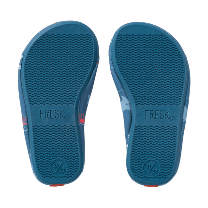 Fresk Waterschoentjes Shark koop je bij Babywinkel