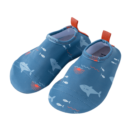 Fresk Waterschoentjes Shark koop je bij Babywinkel
