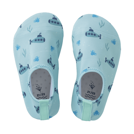 Fresk Waterschoentjes Submarine koop je bij Babywinkel
