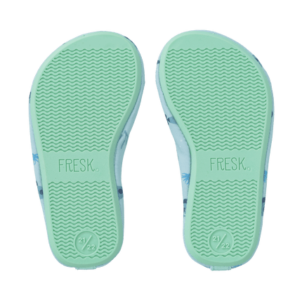 Fresk Waterschoentjes Submarine koop je bij Babywinkel