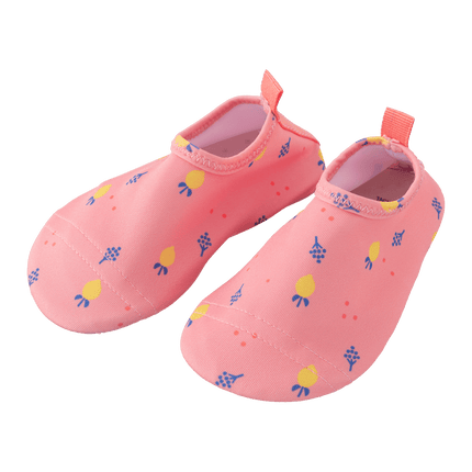 Fresk Waterschoentjes Summer Fruit koop je bij Babywinkel
