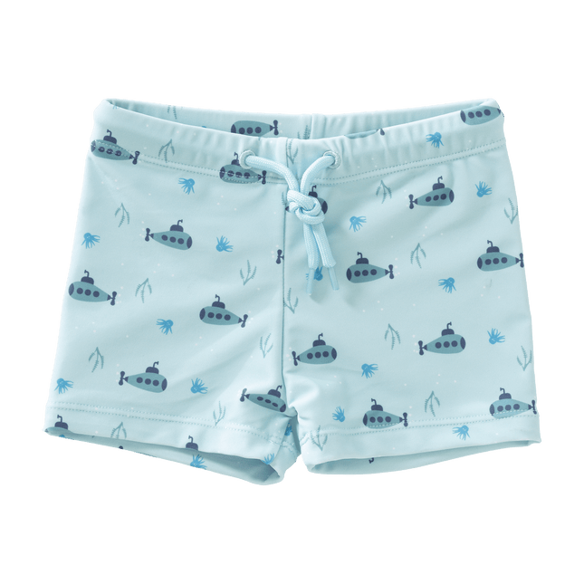 Fresk Zwembroek Kind Uv Submarine koop je bij Babywinkel