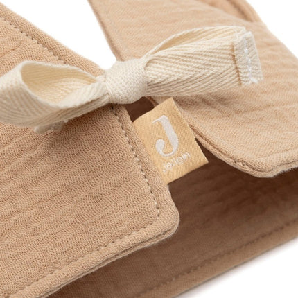 Verjaardagskroon - Party Collection koop je bij Babywinkel