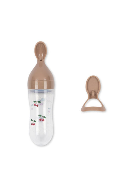 Voeding Set Cherry Blush koop je bij Babywinkel