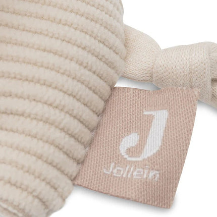 Jollein Wagenspanner Elephant Tales koop je bij Babywinkel