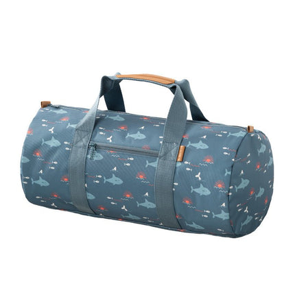 Fresk Weekendtas Shark koop je bij Babywinkel