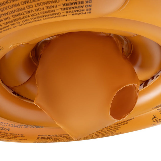 Wild Flower Baby Float koop je bij Babywinkel