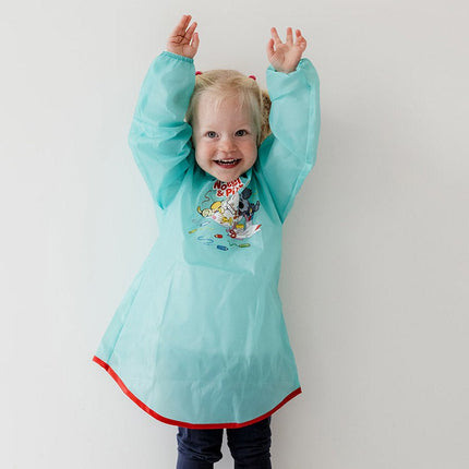 Woezel En Pip Kliederschort koop je bij Babywinkel