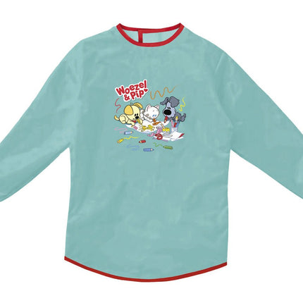 Woezel En Pip Kliederschort koop je bij Babywinkel