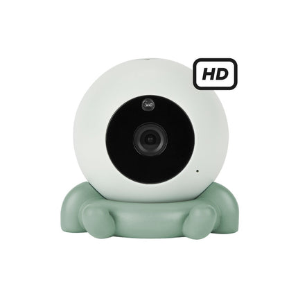 Babymoov Babyfoon Yoo - Go(+) Extra Camera koop je bij Babywinkel