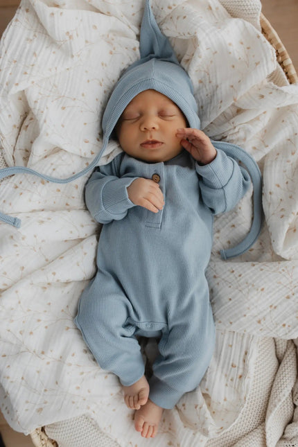 Yumi Baby Boxpakje Blue Sky koop je bij Babywinkel