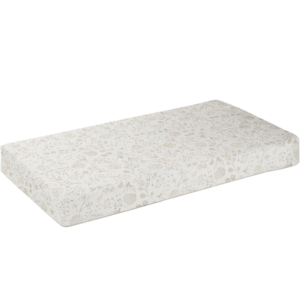 Yumi Baby Hoeslaken Fairytale 40x80cm koop je bij Babywinkel
