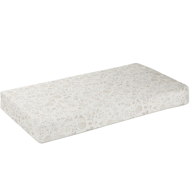Yumi Baby Hoeslaken Fairytale 40x80cm koop je bij Babywinkel