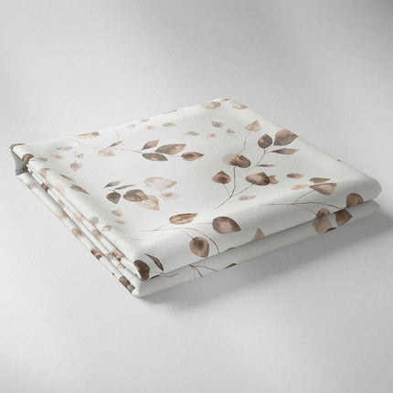 Yumi Baby Inbakerdoek Golden Hour koop je bij Babywinkel