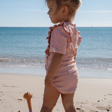 Zwem luier Dreamy Pink Rose koop je bij Babywinkel