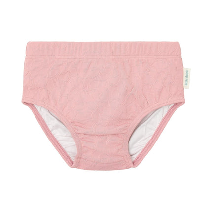 Zwem luier Dreamy Pink Rose koop je bij Babywinkel