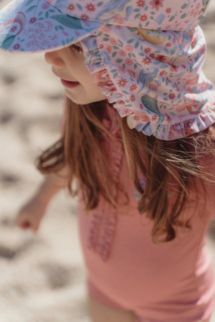 Zwem pet Dreamy Mermaid koop je bij Babywinkel